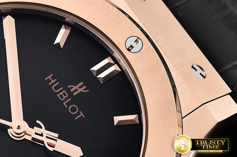 Affordable HUB0369B – Classic Fusion