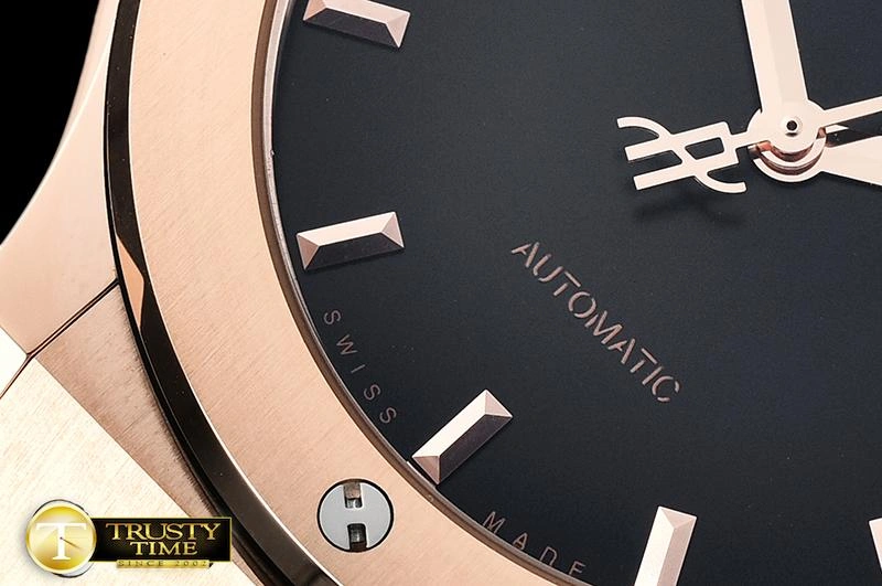 Affordable HUB0369B – Classic Fusion