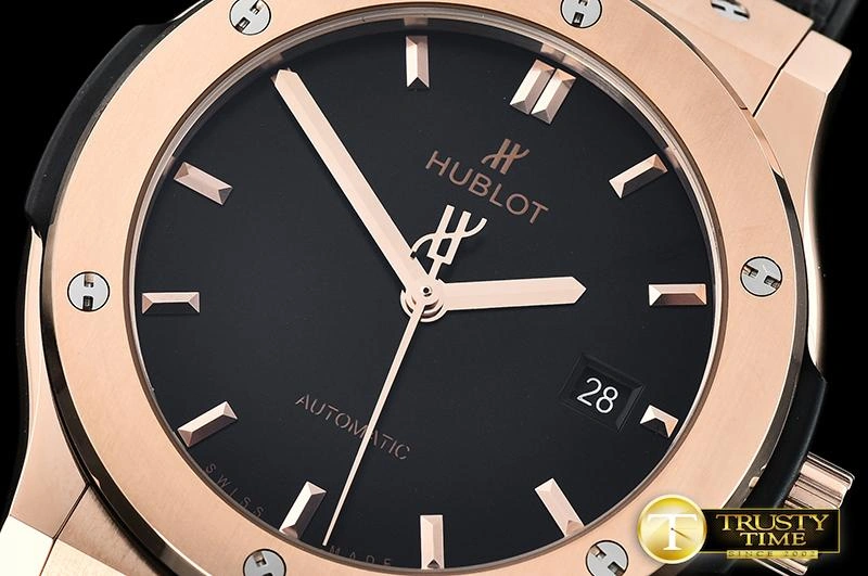 Affordable HUB0369B – Classic Fusion