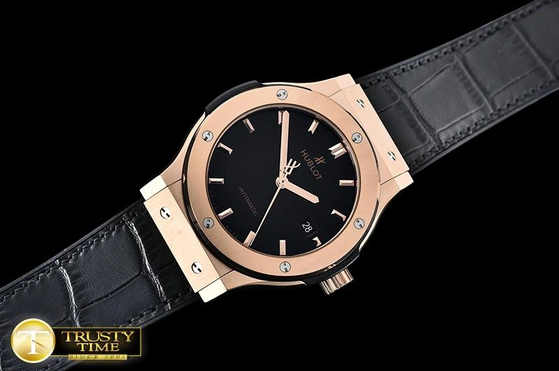 Affordable HUB0369B – Classic Fusion