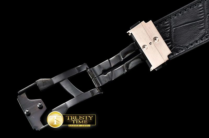 Affordable HUB0369B – Classic Fusion