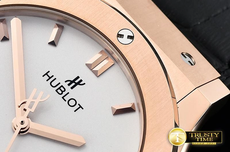 Hyperpeter HUB0369C – Classic Fusion