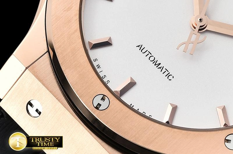 Hyperpeter HUB0369C – Classic Fusion