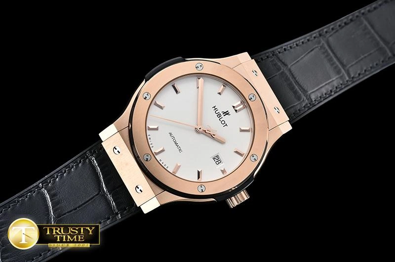 Hyperpeter HUB0369C – Classic Fusion