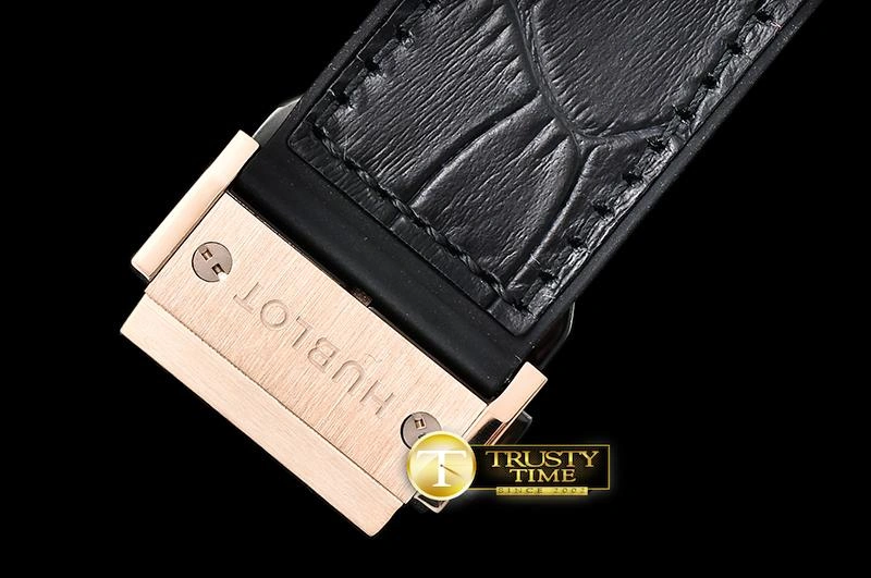 Hyperpeter HUB0369C – Classic Fusion