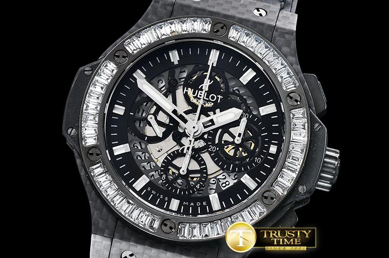 Cheap HUB0374B – Aero Big Bang