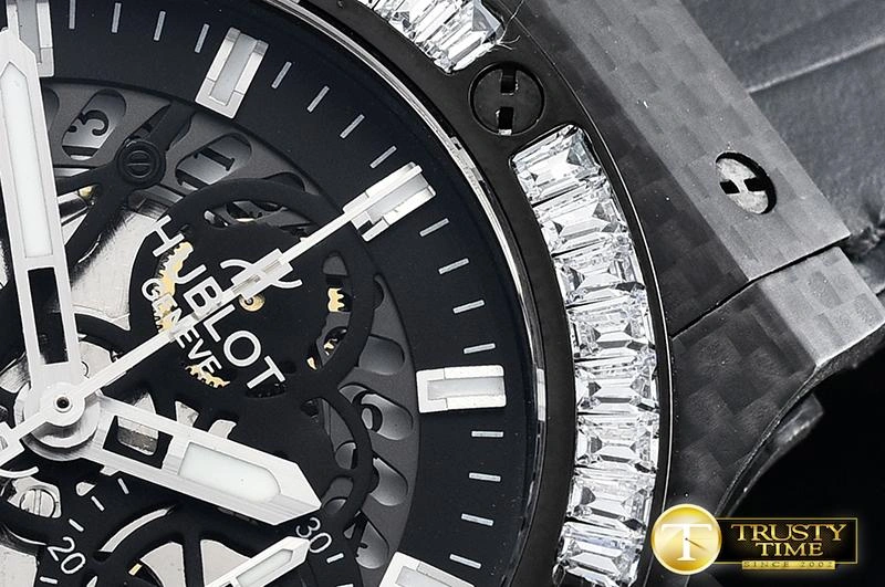 Cheap HUB0374B – Aero Big Bang