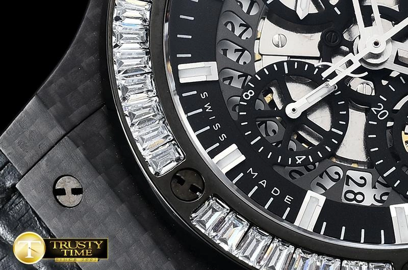 Cheap HUB0374B – Aero Big Bang