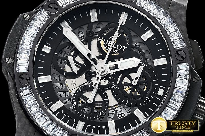 Cheap HUB0374B – Aero Big Bang