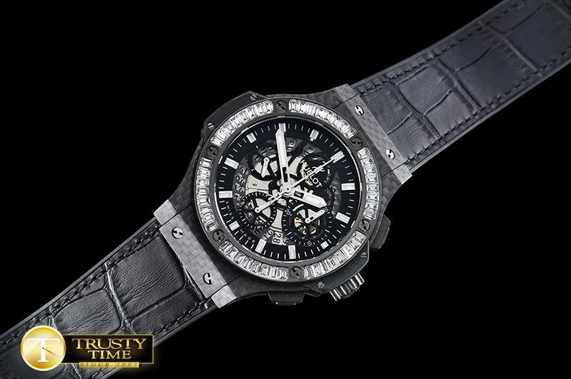 Cheap HUB0374B – Aero Big Bang