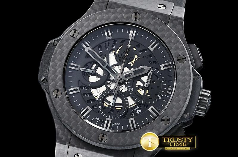 Affordable HUB0374C – Aero Big Bang