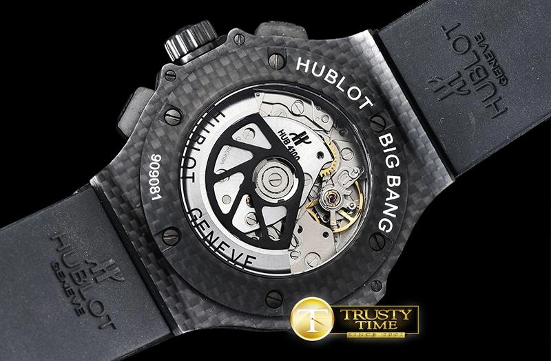 Affordable HUB0374C – Aero Big Bang