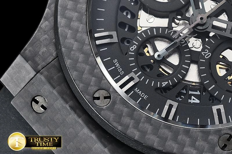 Affordable HUB0374C – Aero Big Bang