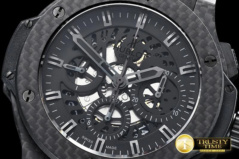 Affordable HUB0374C – Aero Big Bang