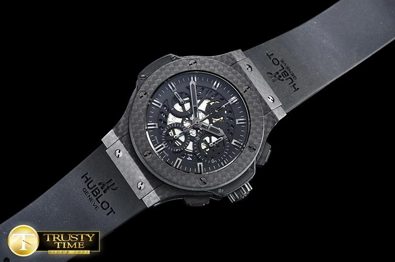 Affordable HUB0374C – Aero Big Bang