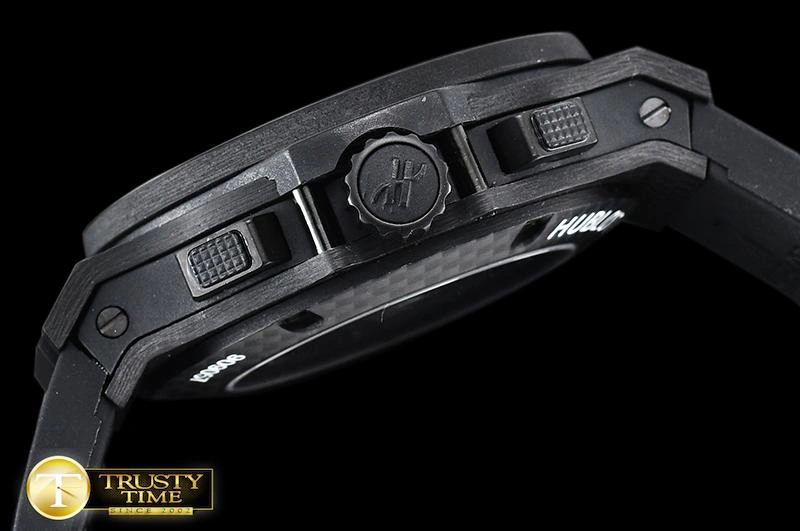 Affordable HUB0374C – Aero Big Bang