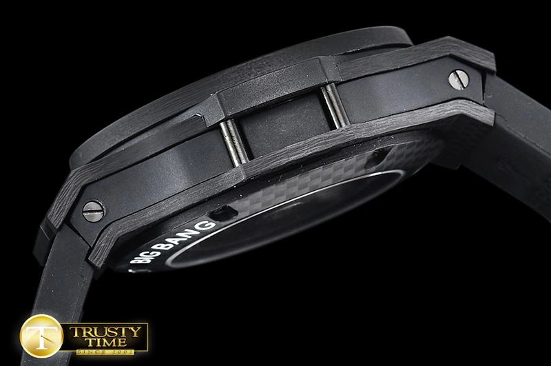 Affordable HUB0374C – Aero Big Bang