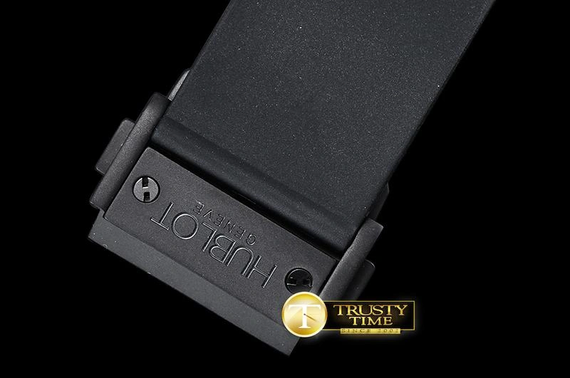 Affordable HUB0374C – Aero Big Bang