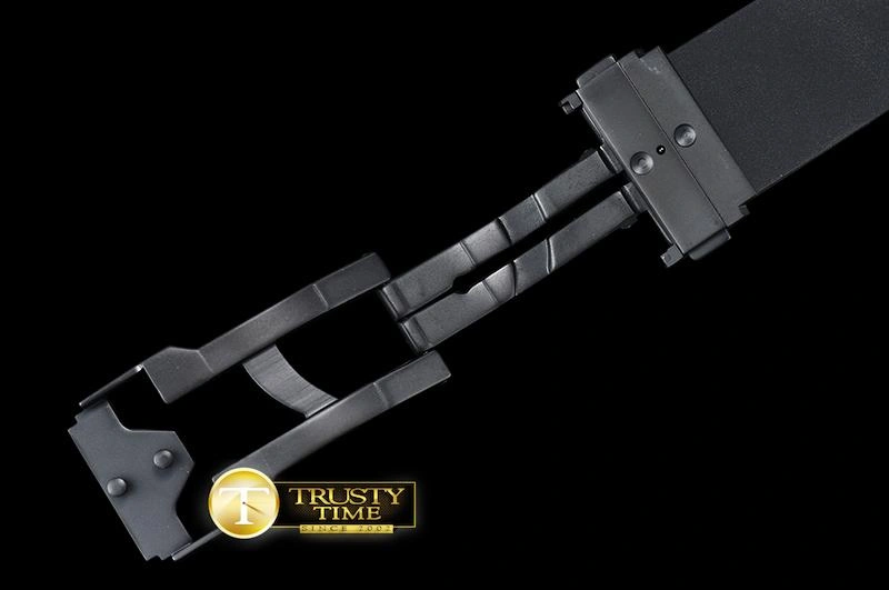 Affordable HUB0374C – Aero Big Bang