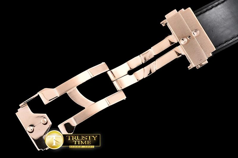 HUB0382B – Classic Fusion