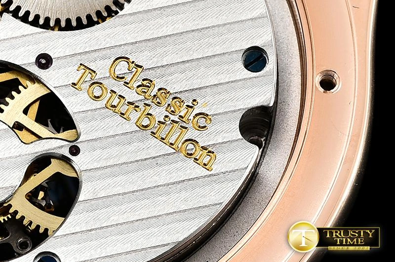 HUB0382B – Classic Fusion