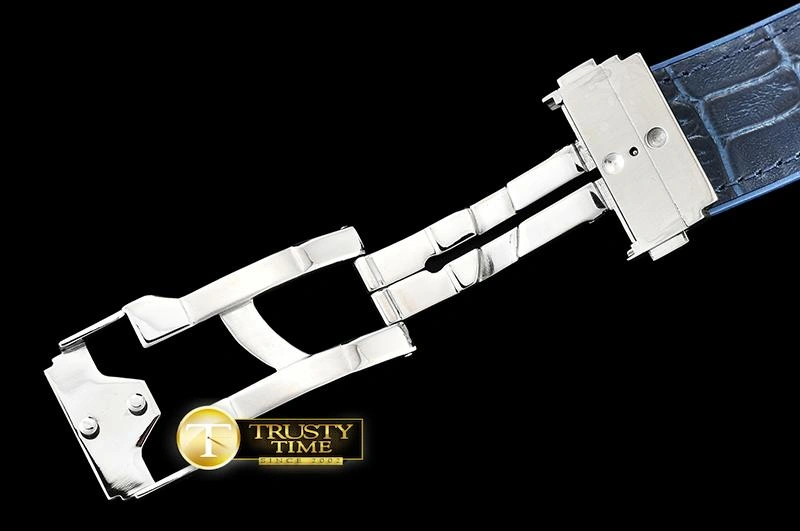 HUB0383A – Classic Fusion Bang