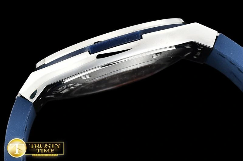 HUB0383A – Classic Fusion Bang