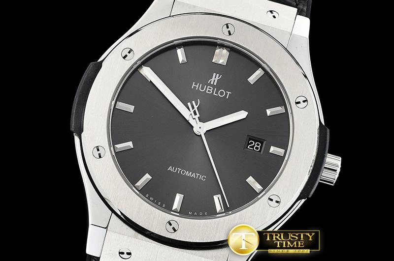 Cheap HUB0383B – Classic Fusion Bang