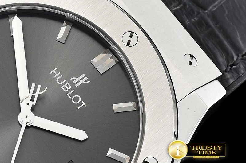 Cheap HUB0383B – Classic Fusion Bang