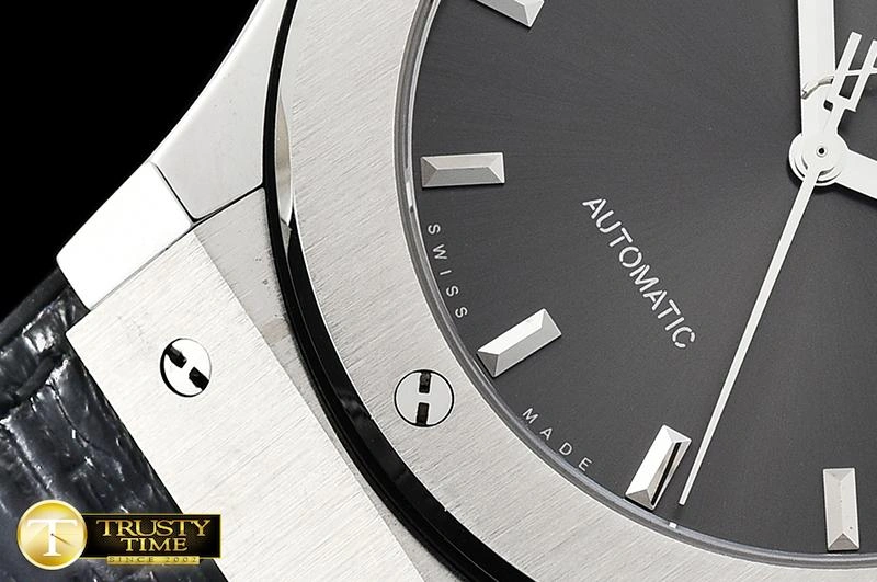 Cheap HUB0383B – Classic Fusion Bang