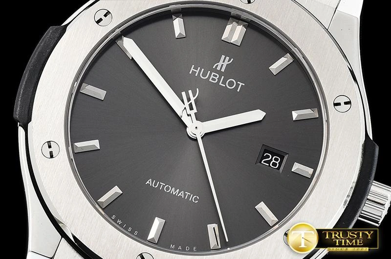 Cheap HUB0383B – Classic Fusion Bang