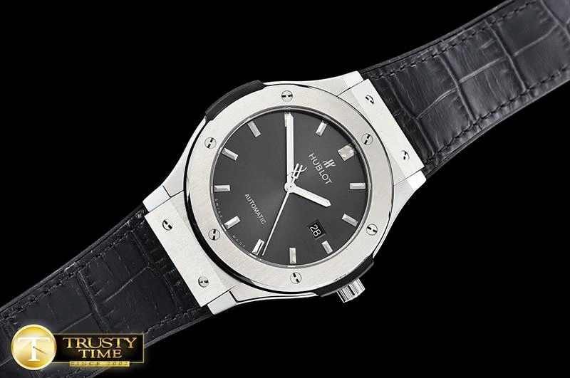 Cheap HUB0383B – Classic Fusion Bang