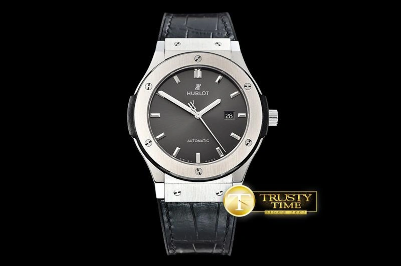 HUB0383B – Classic Fusion Bang