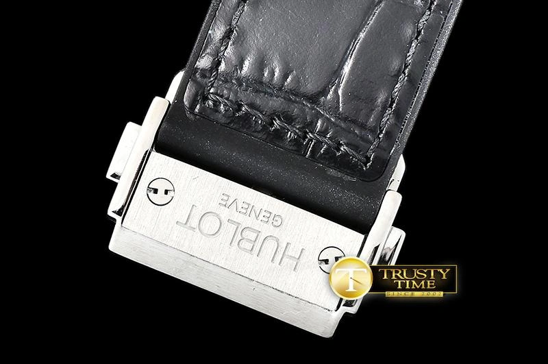 Cheap HUB0383B – Classic Fusion Bang