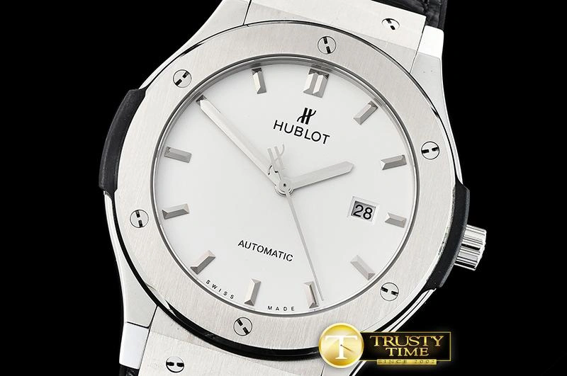 Hyperpeter HUB0383C – Classic Fusion Bang