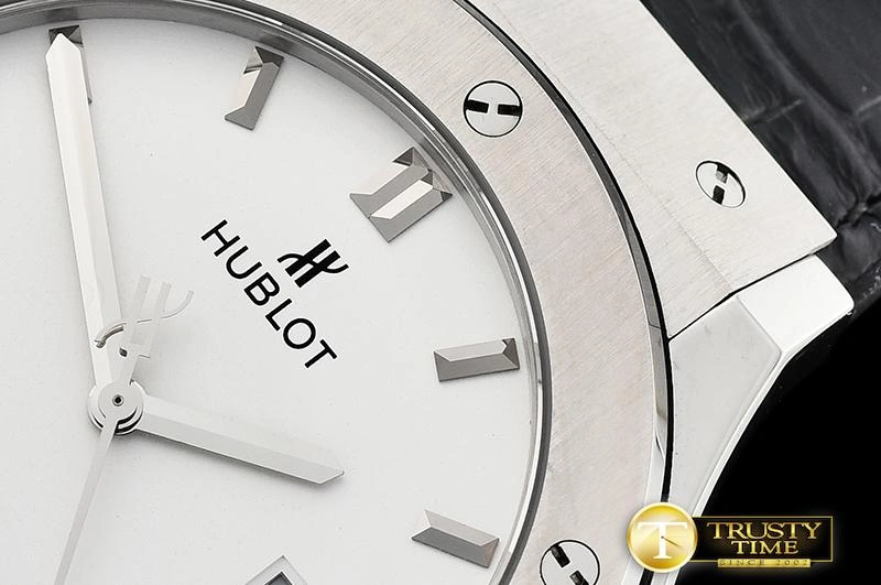 Hyperpeter HUB0383C – Classic Fusion Bang