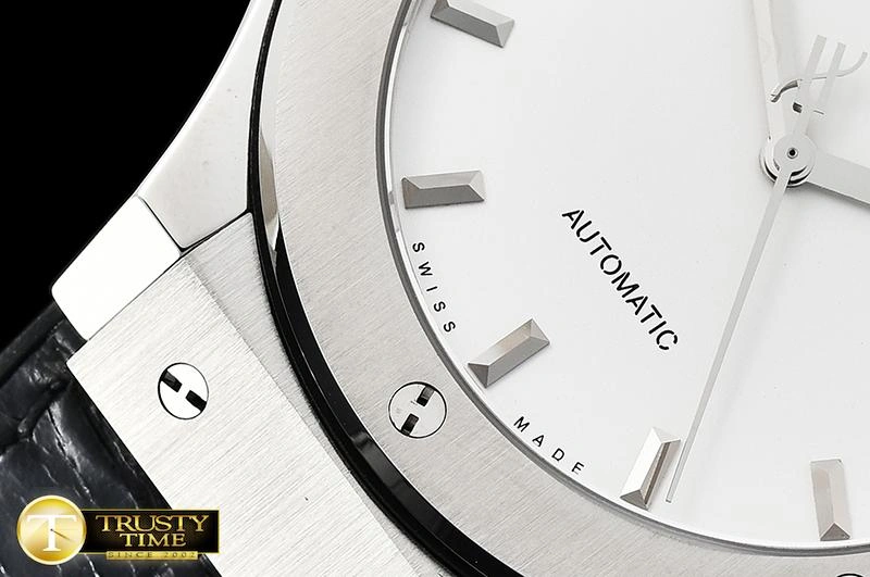 Hyperpeter HUB0383C – Classic Fusion Bang