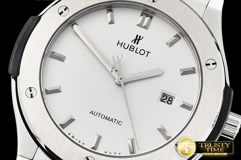 Hyperpeter HUB0383C – Classic Fusion Bang