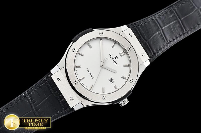 Hyperpeter HUB0383C – Classic Fusion Bang