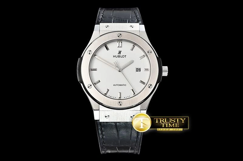 HUB0383C – Classic Fusion Bang