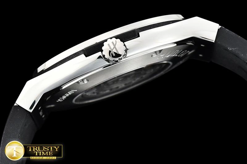 Hyperpeter HUB0383C – Classic Fusion Bang