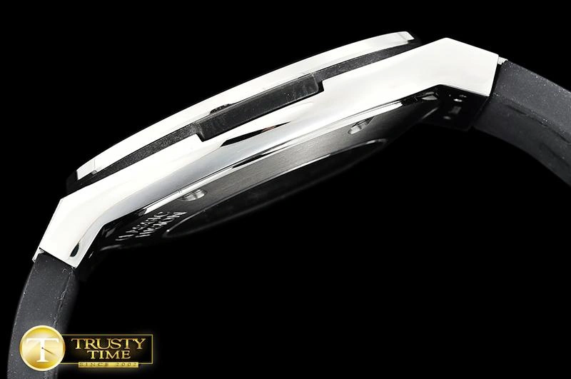 Hyperpeter HUB0383C – Classic Fusion Bang