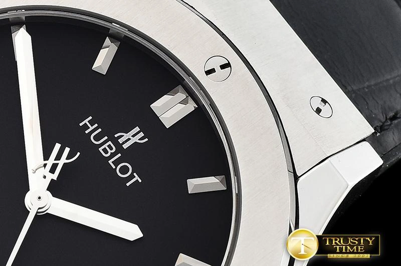 Hyper Peter HUB0383D – Classic Fusion Bang