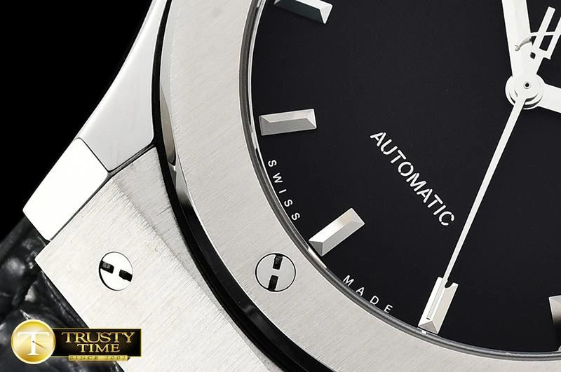 Hyper Peter HUB0383D – Classic Fusion Bang