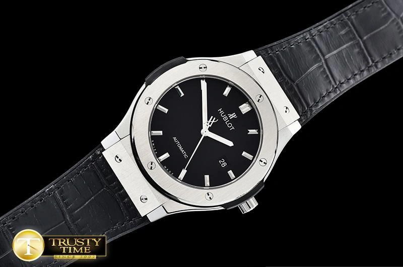 Hyper Peter HUB0383D – Classic Fusion Bang