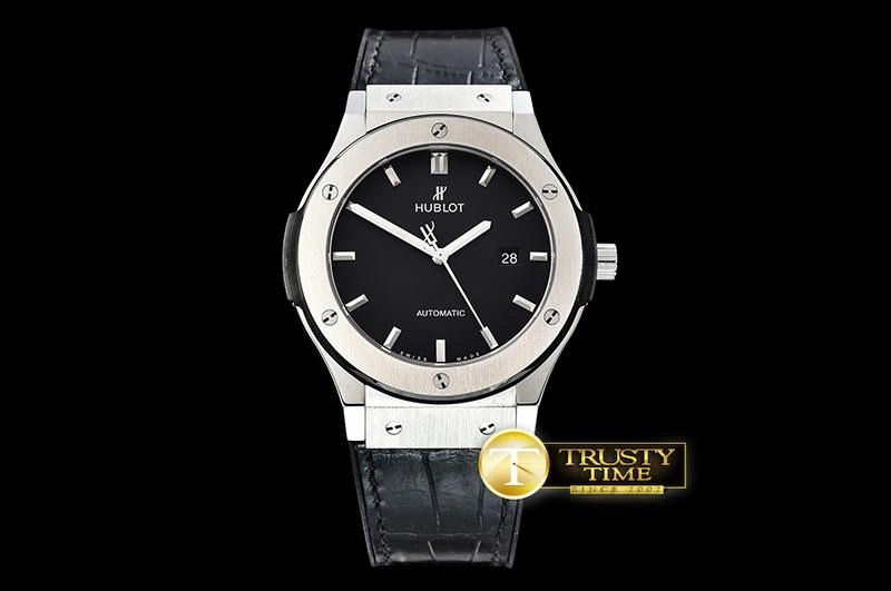 HUB0383D – Classic Fusion Bang