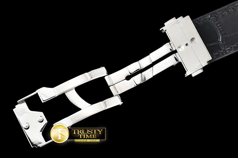 Hyper Peter HUB0383D – Classic Fusion Bang