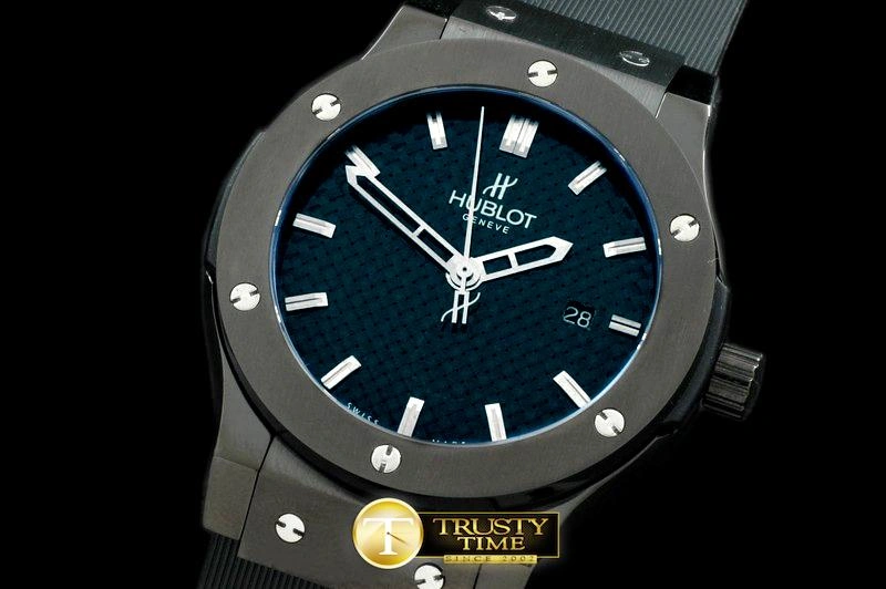 HUB0384 – Classic Fusion Bang