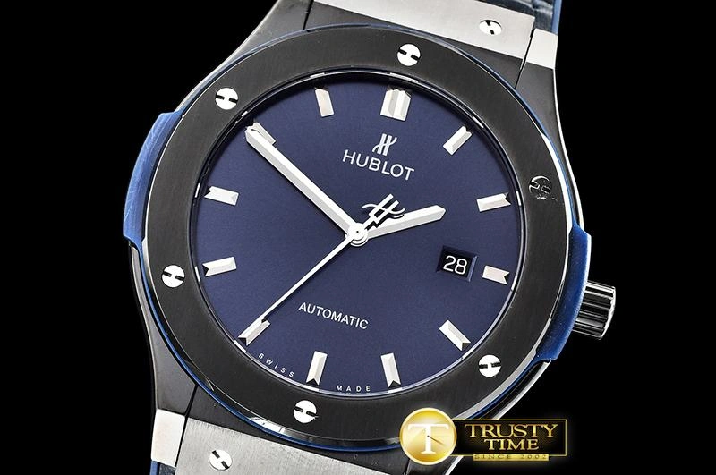 HUB0384 – Classic Fusion Bang