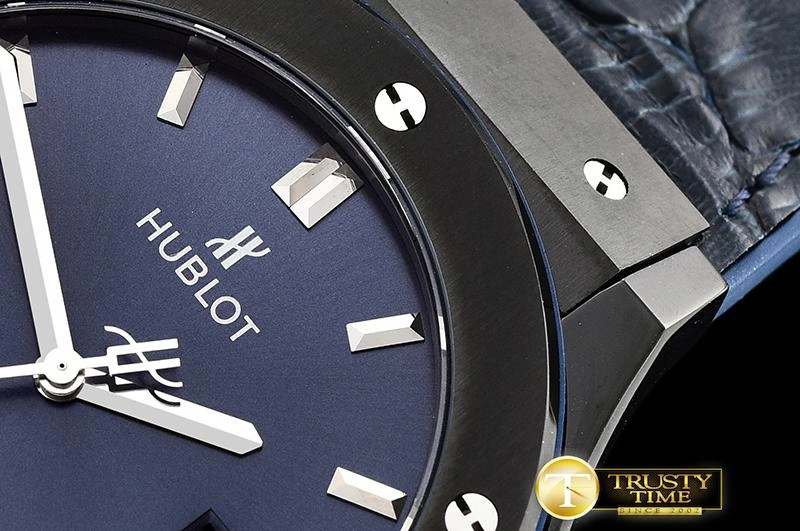 HUB0384 – Classic Fusion Bang